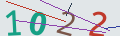 verifycode